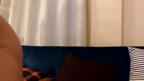 braziliangoodboy online show from 07.20.26