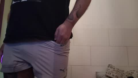 Snapshot of brazilianmentattoo chatting on 06.30.26 brazilianmentattoo online show from 06.30.26