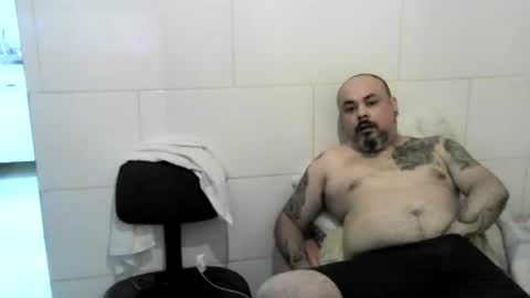 Snapshot of brazilianmentattoo chatting on 07.11.26 brazilianmentattoo online show from 07.11.26