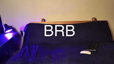 Thalia online show from 12.28.24