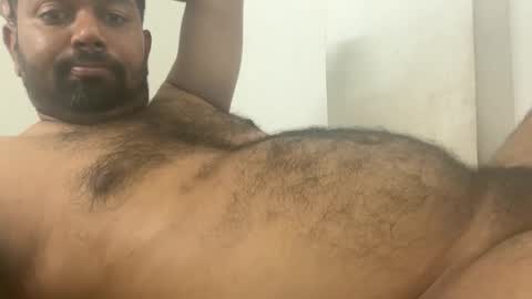 dont tell me u like to see me if you cant follow me online show from 10.11.25