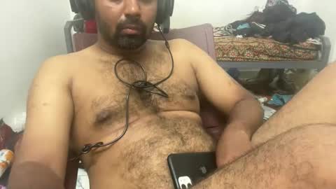 dont tell me u like to see me if you cant follow me online show from 10.27.25