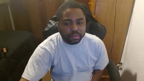 Breadw1nnah online show from 01.12.25