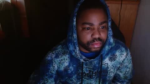 Breadw1nnah online show from 01.19.25