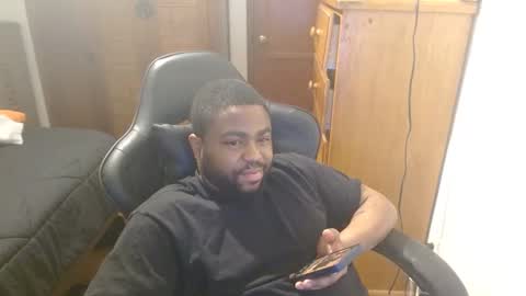 Breadw1nnah online show from 03.11.25