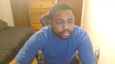 Breadw1nnah online show from 10.24.25