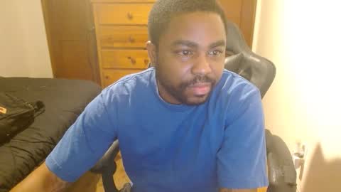 Breadw1nnah online show from 11.01.25