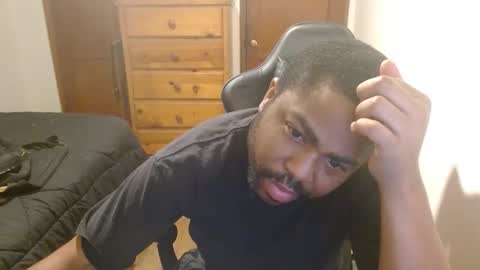 Breadw1nnah online show from 11.03.25