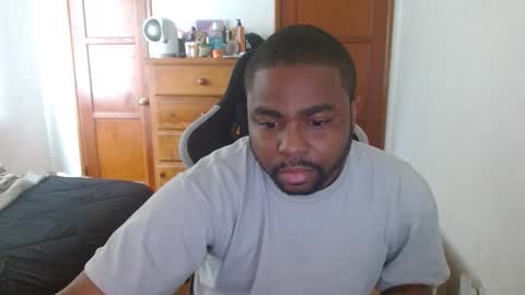 Breadw1nnah online show from 11.30.25