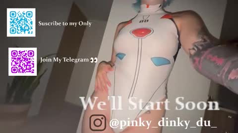 Rei  online show from 03.20.26