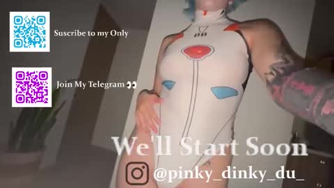 Rei  online show from 03.21.26