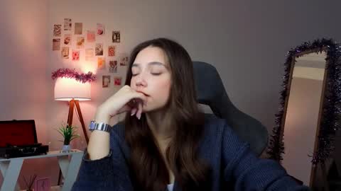 Rachel online show from 01.10.26