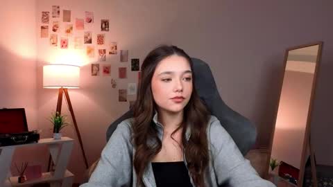 Rachel online show from 02.03.26