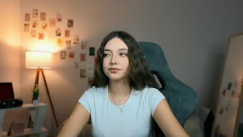 Rachel online show from 04.04.26