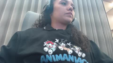 breakfastwithtiffanys online show from 10.14.25