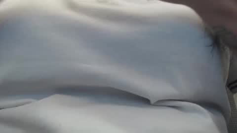 breakfastwithtiffanys online show from 10.21.25