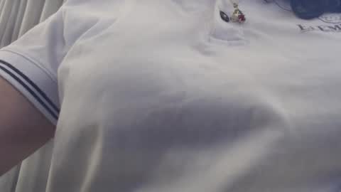 breakfastwithtiffanys online show from 10.25.25