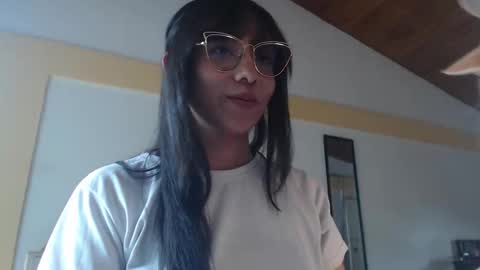 breakfastwithtiffanys online show from 11.24.25