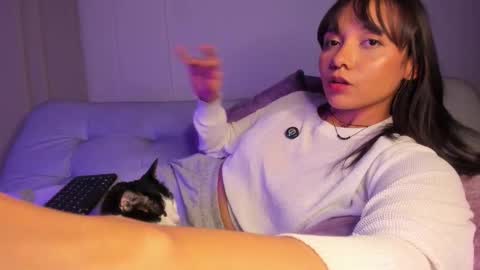 breakfastwithtiffanys online show from 03.11.26