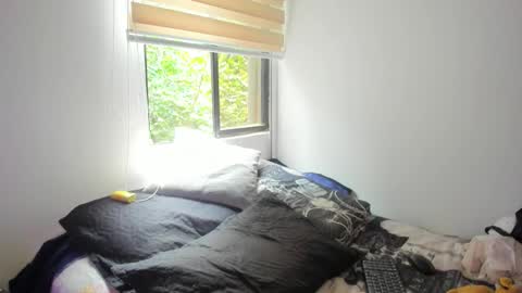 breakfastwithtiffanys online show from 03.12.26