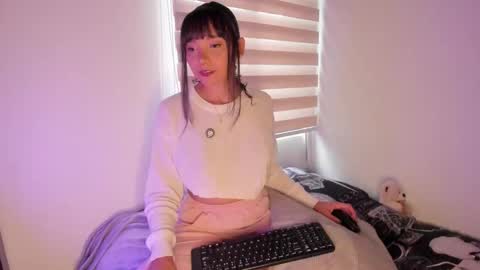 breakfastwithtiffanys online show from 03.18.26