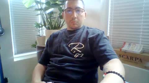 Snapshot of breakingbad84 chatting on 06.04.26 breakingbad84 online show from 06.04.26
