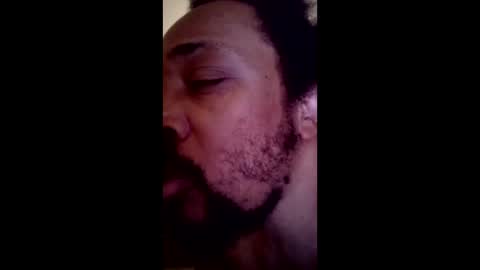 breakingfree44 online show from 02.09.26