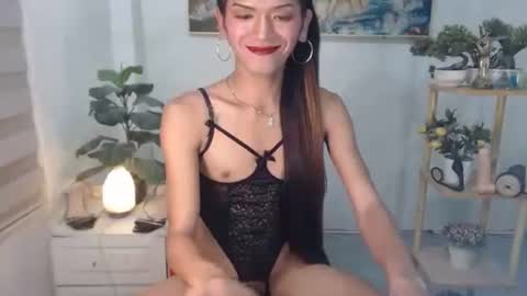 Its Me Breanna PasswordShow 500tokens no time limit online show from 04.20.26