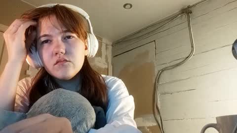 Dina online show from 02.26.26