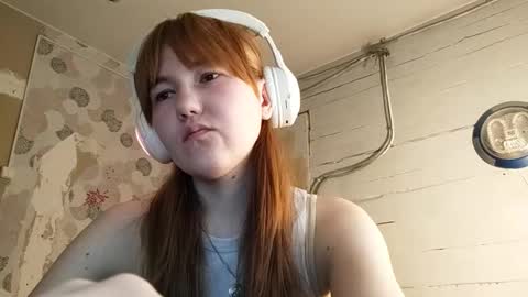 Dina online show from 03.10.26