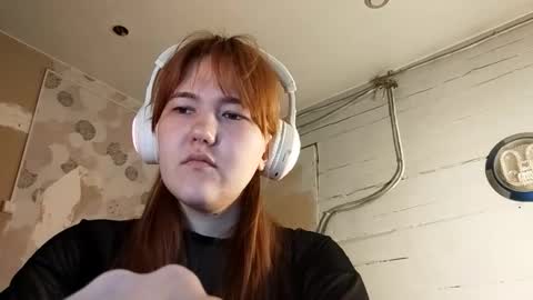 Dina online show from 03.11.26