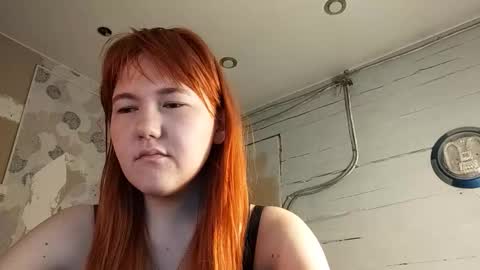 Dina online show from 03.21.26