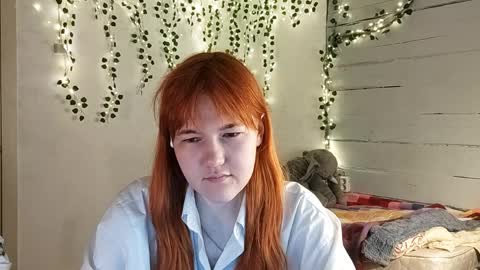 Dina online show from 03.31.26