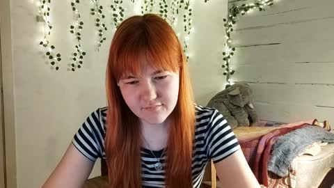 Dina online show from 04.01.26