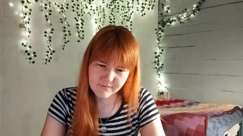 Dina online show from 04.06.26