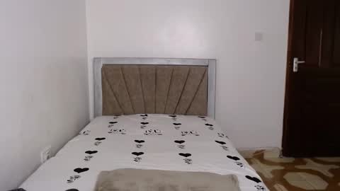 sweet Meri online show from 02.19.25