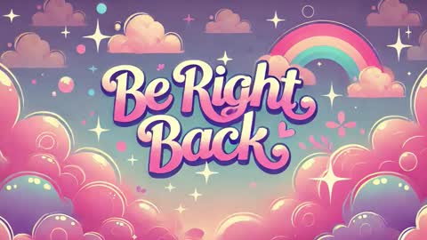 Snapshot of bree__morgan chatting on 11.21.25 Bree online show from 11.21.25