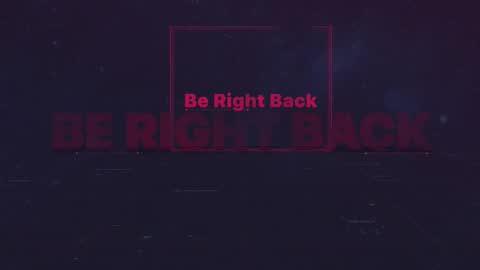 Bree online show from 01.12.26