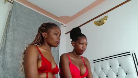 bree_beauty online show from 09.11.25