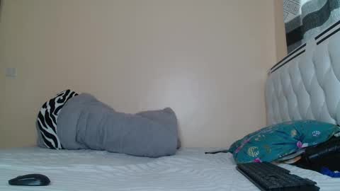 bree_beauty online show from 03.03.26