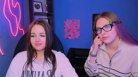 Snapshot of bree_queen1 chatting on 03.12.26 bree online show from 03.12.26