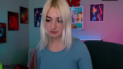 Snapshot of bree_queen1 chatting on 03.24.26 bree online show from 03.24.26