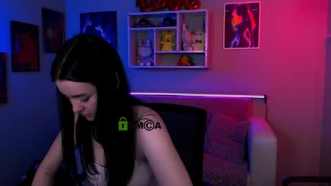 Snapshot of bree_queen1 chatting on 03.27.26 bree online show from 03.27.26