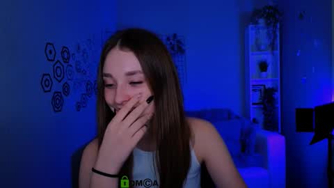 Snapshot of bree_queen1 chatting on 03.29.26 bree online show from 03.29.26