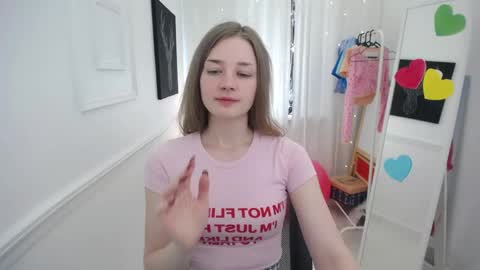 Bree online show from 05.26.26