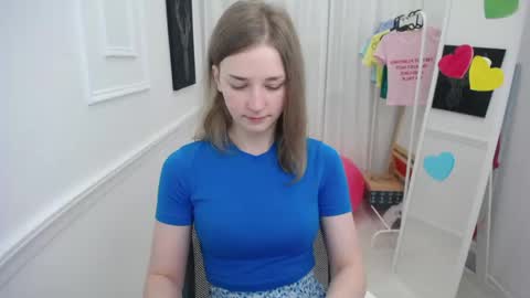 Bree online show from 05.28.26