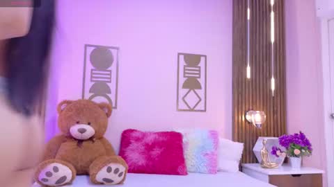 Bree  online show from 02.07.26