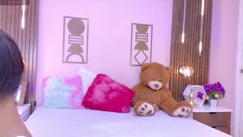 Bree  online show from 02.13.26