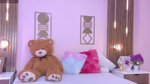 Bree  online show from 02.16.26