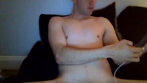 breedyou95 online show from 01.22.25